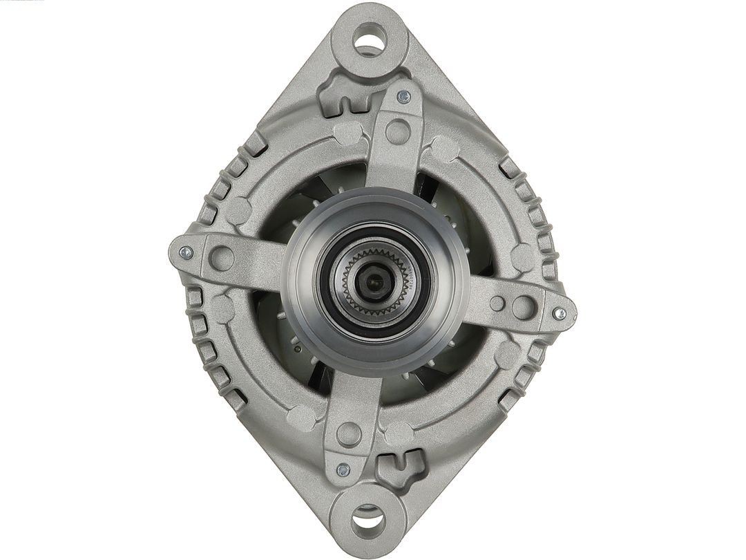 AS-PL Alternator Article number: A6793S cheaply