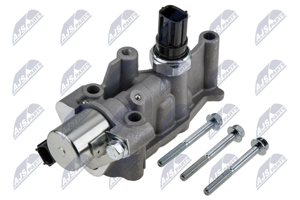 NTY EFR-HD-009 Camshaft adjustment valve CIVIC 2.0 i-VTEC Type R (FK2) 310 PS Petrol 2017