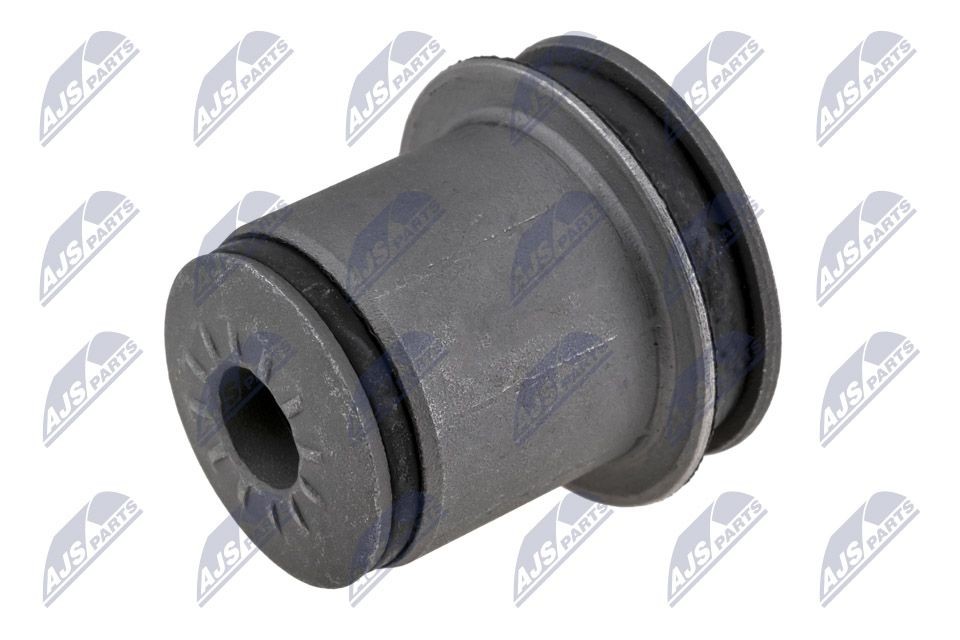 NTY Ulozeni, ridici mechanismus Číslo článku: ZTP-FR-022A levně