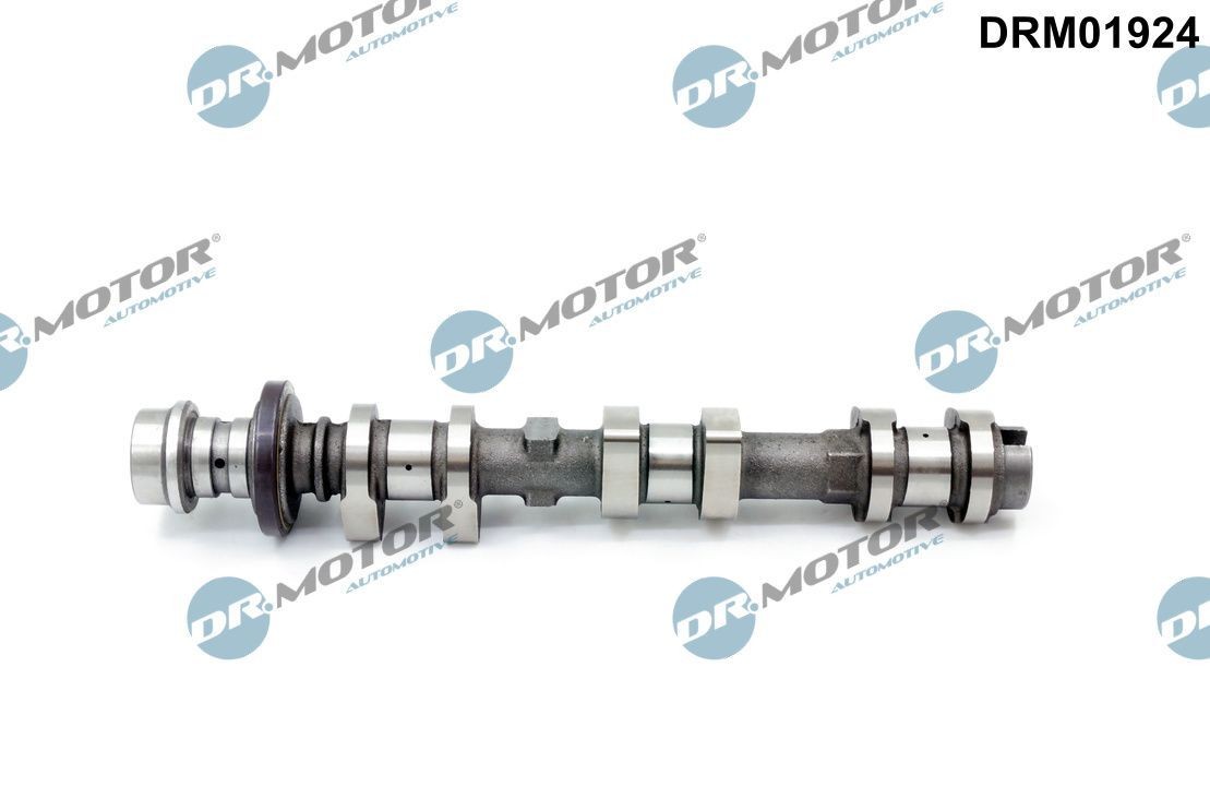 DR.MOTOR AUTOMOTIVE Nukkvõll Artikli number: DRM01924 soodsalt