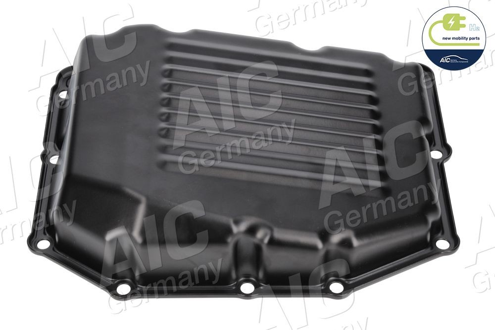 AIC Lid, automatic transmission Article number: 75565 cheaply