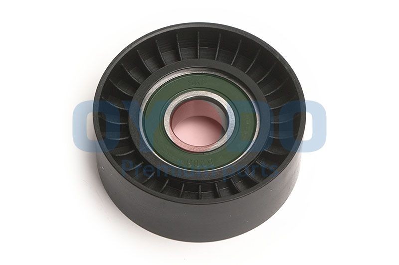 Oyodo Tensioner pulley Article number: 20R9144-OYO cheaply