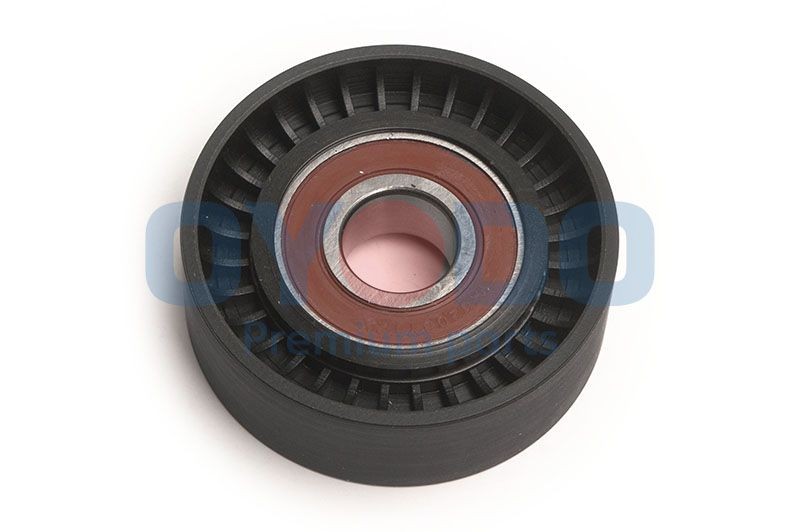 Oyodo Tensioner pulley Article number: 20R9220-OYO cheaply