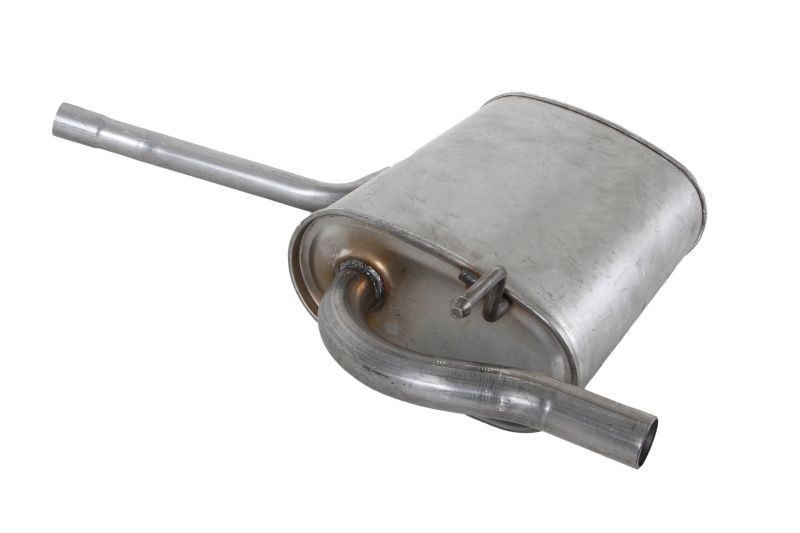 4MAX Rear silencer Article number: 0219-01-02018P cheaply
