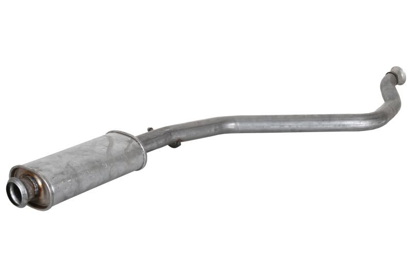 4MAX Middle silencer Article number: 0219-01-19074P cheaply