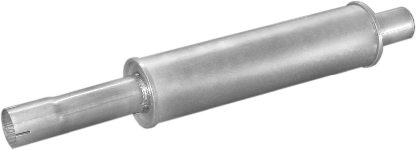 4MAX Front Silencer Article number: 0219-01-30136P cheaply
