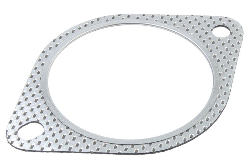 4MAX Exhaust pipe gasket Article number: 0219-06-0221P cheaply