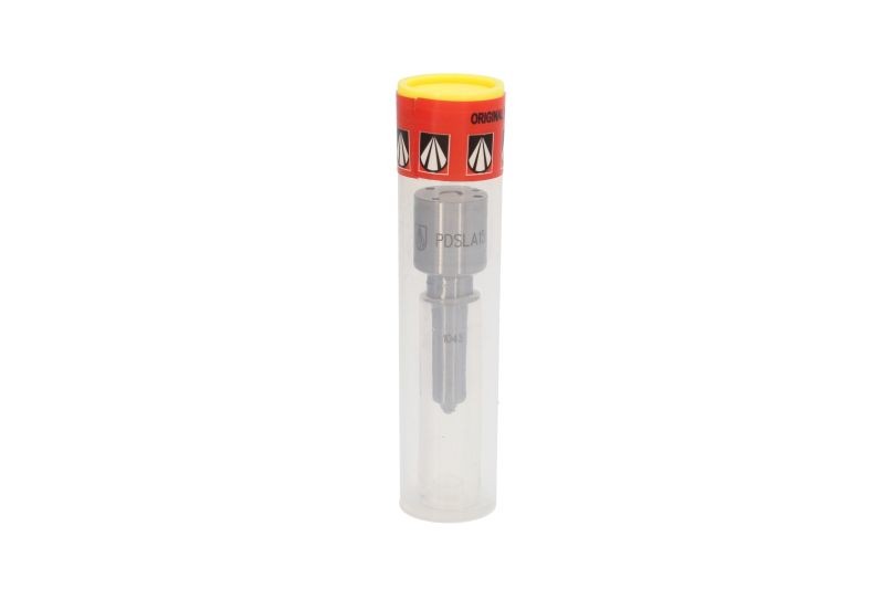 Wuzetem PDSLA150P1043 Pump and Nozzle Unit LEON 1.9 TDI Syncro 150 PS Diesel 2006