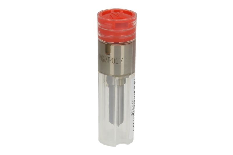Wuzetem PG3P017 Nozzle Body VERSO 2.0 D-4D (AUR20_) 126 PS Diesel 2018