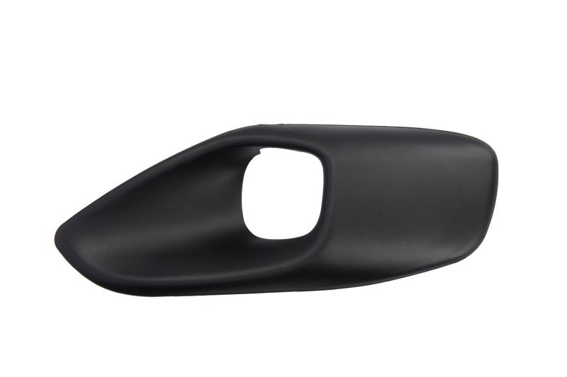BLIC Cover, headlamp cleaning system Article number: 5513-00-0538931P cheaply