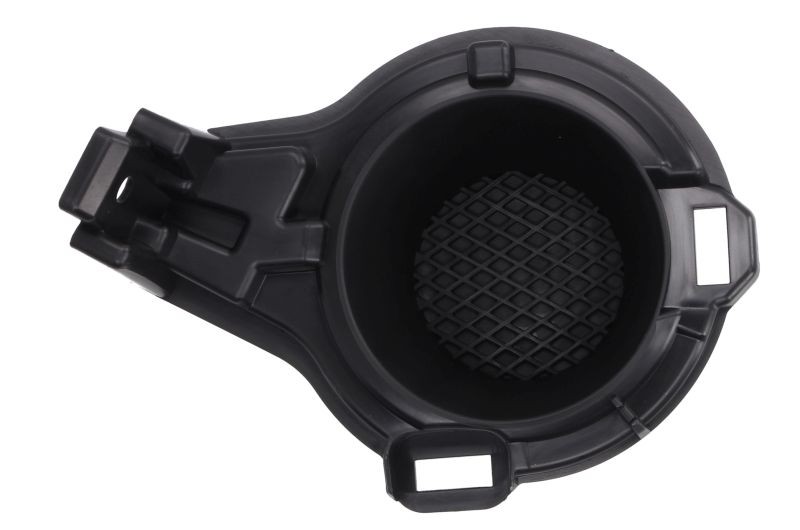BLIC Holder, fog light Article number: 5513-00-1601997P cheaply