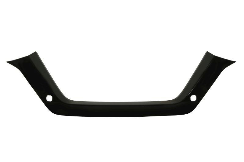 BLIC 5513-00-16839212P Bumper moulding X-TRAIL 2.5 ALL MODE 4x4-i (NT32) 169 PS Petrol