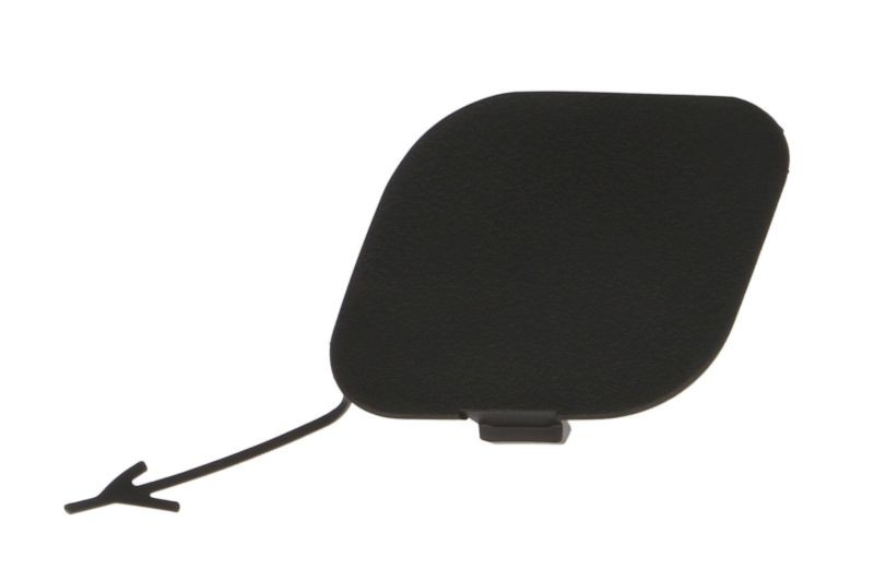BLIC 5513-00-3082921P Flap, tow hook FIESTA 1.5 TDCi Active 85 PS Diesel