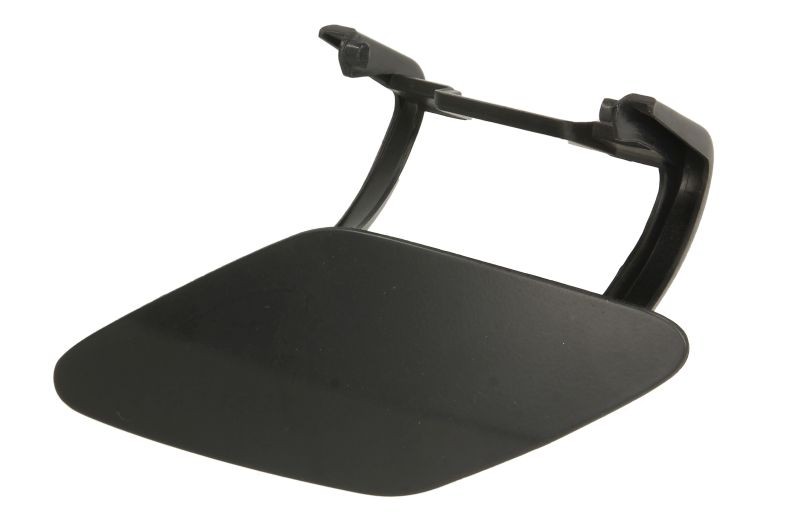 BLIC Cover, headlamp cleaning system Article number: 5513-00-3509917P cheaply