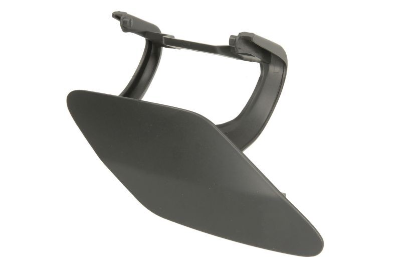 BLIC Cover, headlamp cleaning system Article number: 5513-00-3509918P cheaply