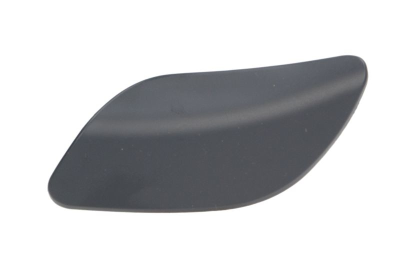 BLIC Cover, headlamp cleaning system Article number: 5513-00-5720921P cheaply