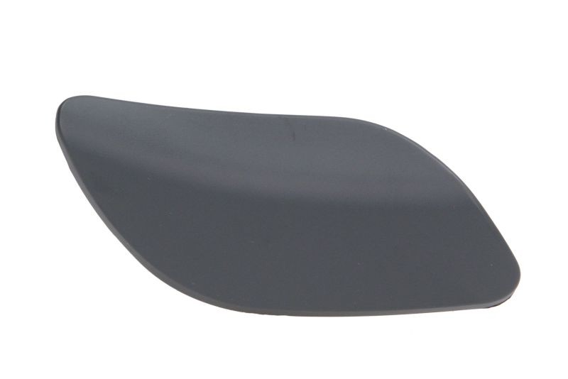 BLIC Cover, headlamp cleaning system Article number: 5513-00-5720922P cheaply