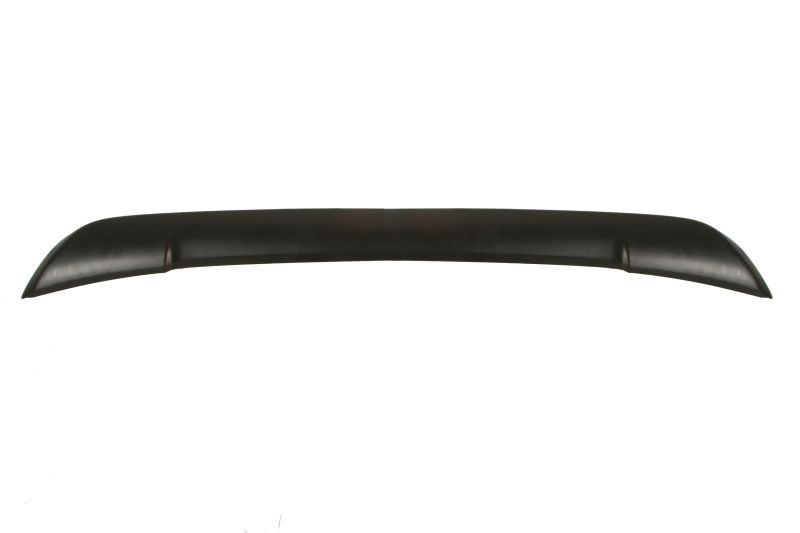 BLIC Bumper moulding Article number: 5703-05-8178921P cheaply