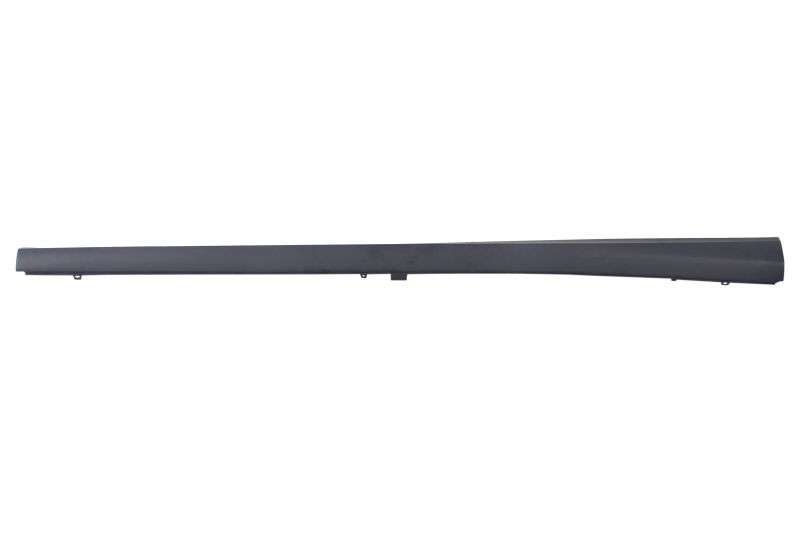 BLIC Sill Trim Article number: 5703-06-0027571P cheaply
