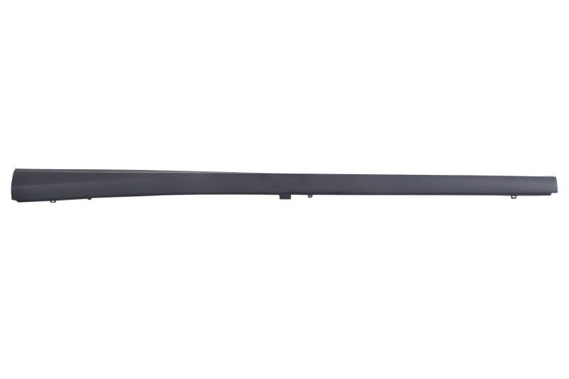 BLIC Sill Trim Article number: 5703-06-0027572P cheaply