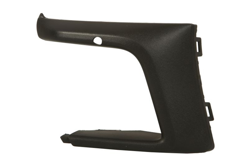 BLIC Bumper moulding Article number: 6502-07-2537921P cheaply