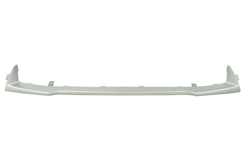 BLIC 6502-07-2951920P Bumper moulding CR-V 2.4 i-VTEC AWD (RW6) 186 PS Petrol