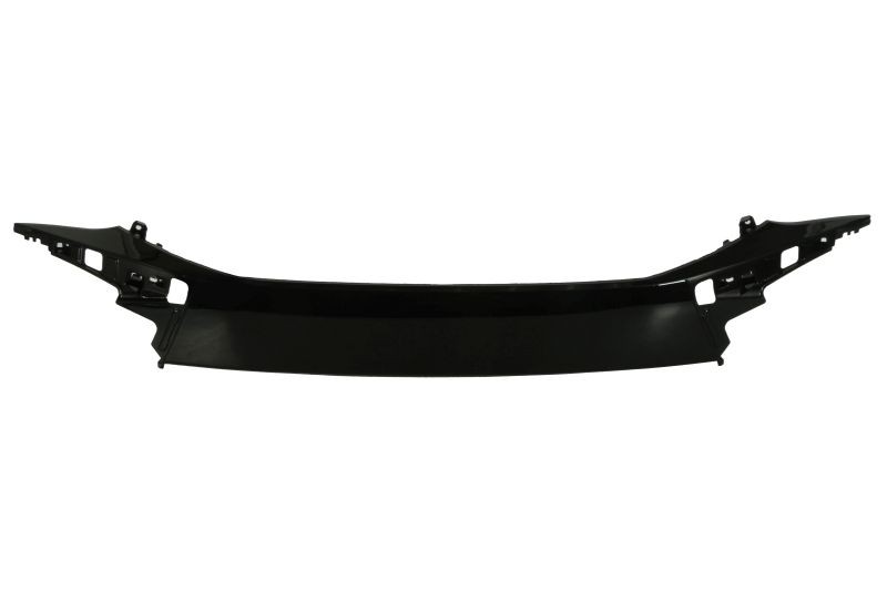 BLIC 6502-07-3754992P Bandeau pare-choc ASX 1.8 DI-D (GA6W) 116 CH Diesel