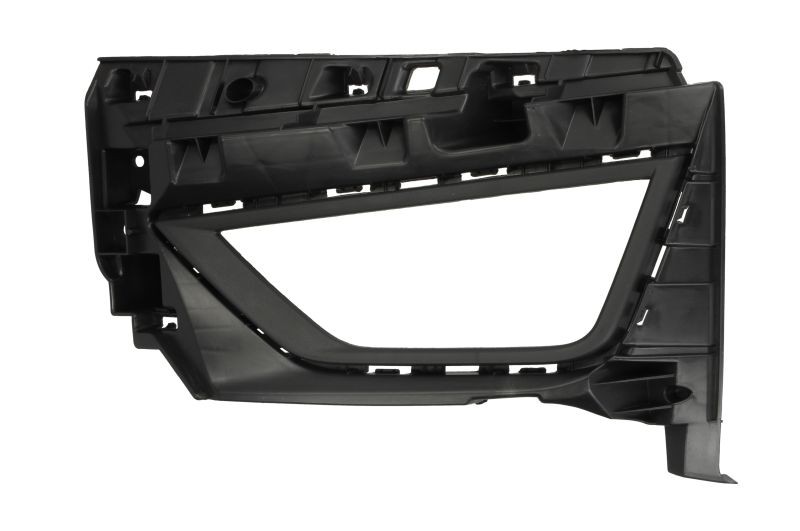 BLIC Bumper grill Article number: 6502-07-9508993P cheaply