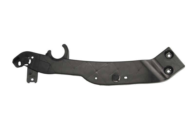 BLIC Front Cowling Article number: 6508-05-0554242P cheaply