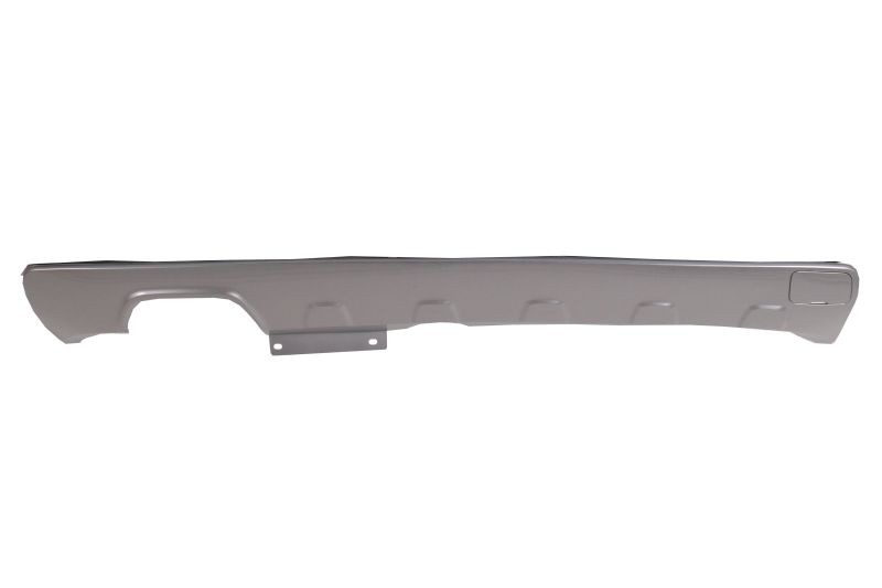 BLIC 6509-01-9060970P Bumper moulding XC 90 V8 AWD 320 PS Petrol 2014