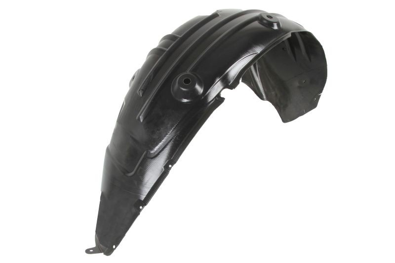 BLIC Wheel arch liner Article number: 6601-01-3182832P cheaply
