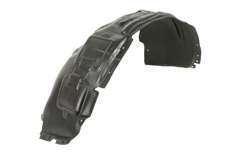 BLIC Wheel arch liner Article number: 6601-01-3206801P cheaply