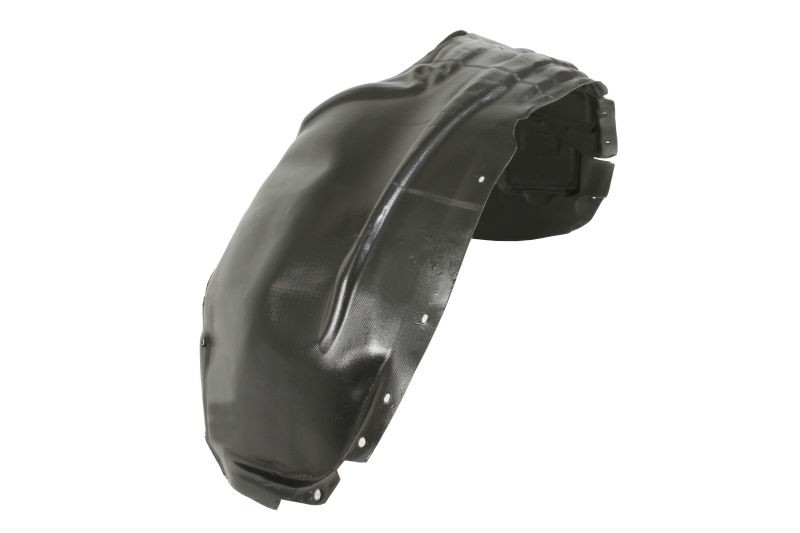 BLIC Wheel arch liner Article number: 6601-01-3206802P cheaply