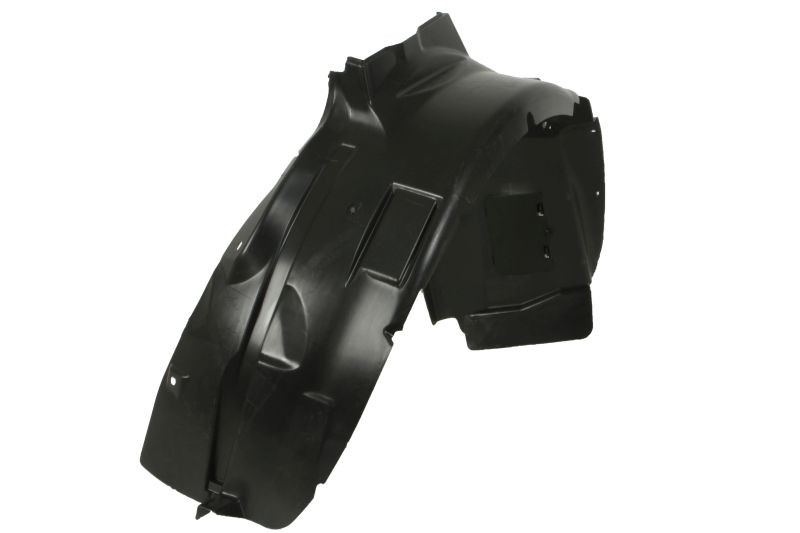 BLIC Wheel arch liner Article number: 6601-01-3332801P cheaply