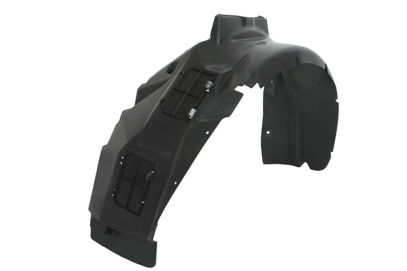 BLIC Wheel arch liner Article number: 6601-01-3332802P cheaply