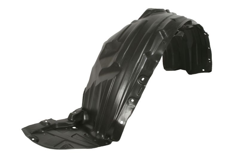 BLIC Wheel arch liner Article number: 6601-01-3495801P cheaply