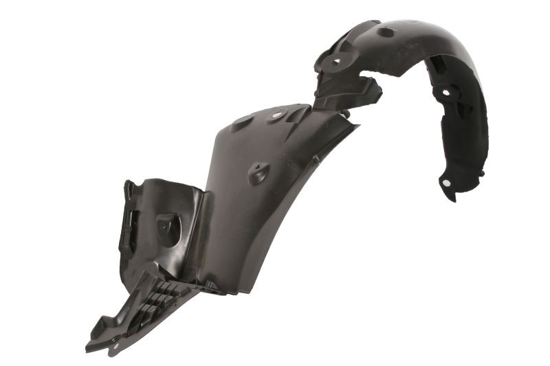 BLIC Wheel arch liner Article number: 6601-01-6032801Q cheaply