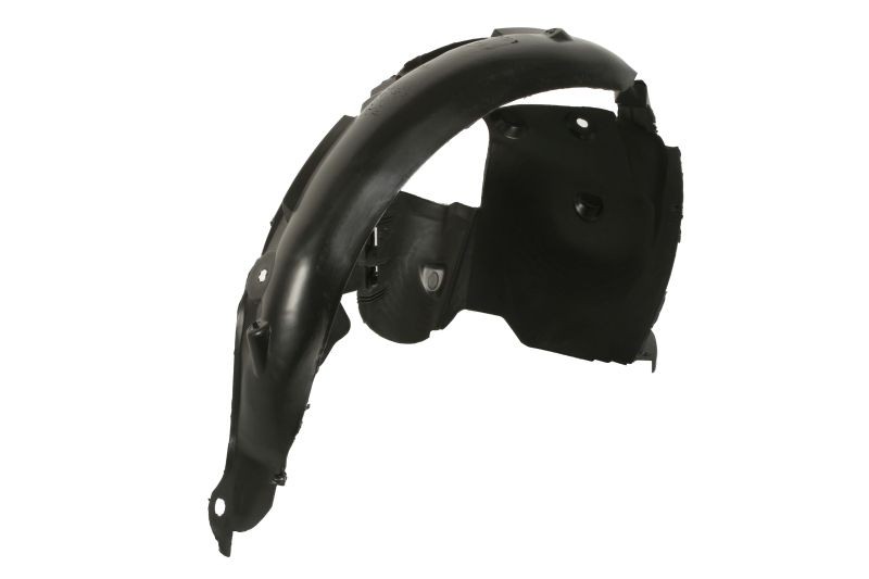 BLIC Wheel arch liner Article number: 6601-01-6032802Q cheaply