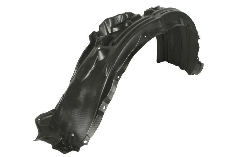 BLIC Wheel arch liner Article number: 6601-01-8182802P cheaply
