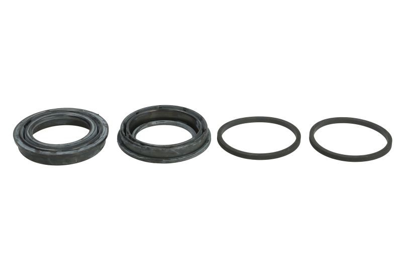 BBP Repair Kit, brake caliper Article number: 41547K cheaply