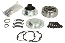 AKUSAN Drive shaft coupler Article number: G8Y007AKN cheaply