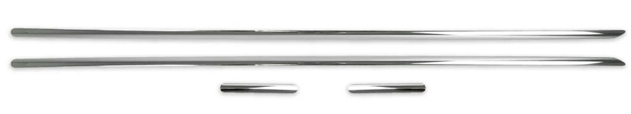 OMAC Door molding Article number: 4751131 cheaply