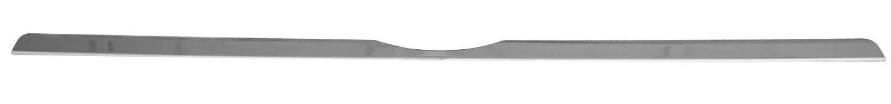 OMAC 4605054 Enjoliveur, hayon 3 2.0 SKYACTIV-G (BP2H) 155 CH Essence