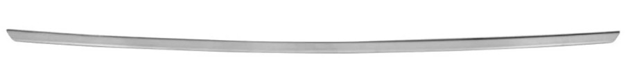 OMAC 7515055 Enjoliveur, hayon GOLF 1.2 TSI 110 CH Essence 2022