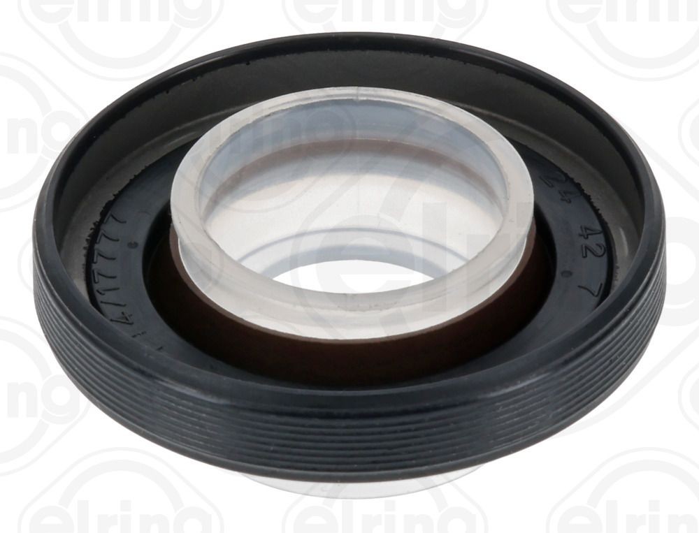 ELRING Camshaft seal Article number: 161.130 cheaply
