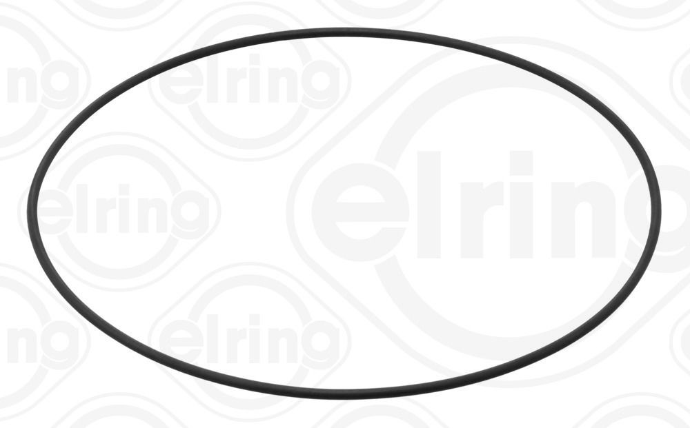 ELRING Gasket, transfer case Article number: B18.730 cheaply