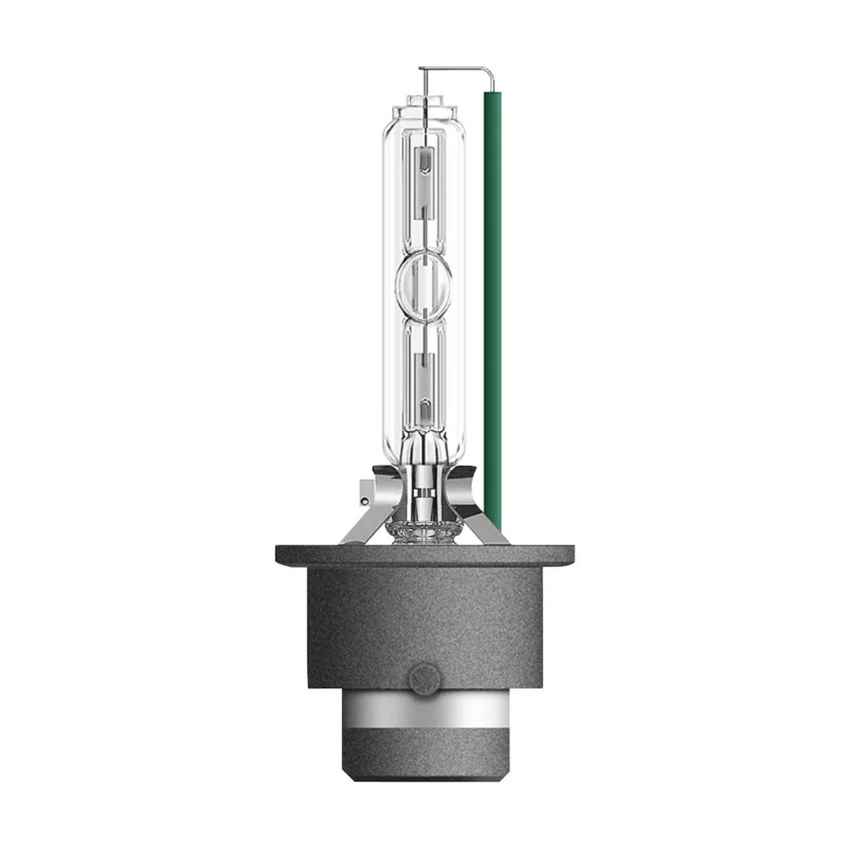 OSRAM 66440XN2 Xenon lamp GS 2.5 VVTi Hybrid (AWL10_) 220 PS Petrol/Electro