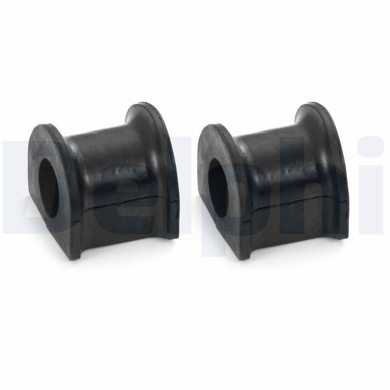 DELPHI TD2051W Bracket, stabilizer mounting AMAROK 2.0 TDI 4motion 140 PS Diesel 2022