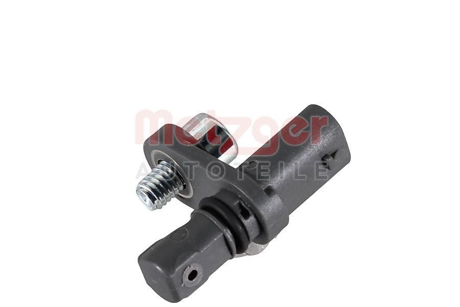 METZGER ABS sensor Article number: 09001575 cheaply