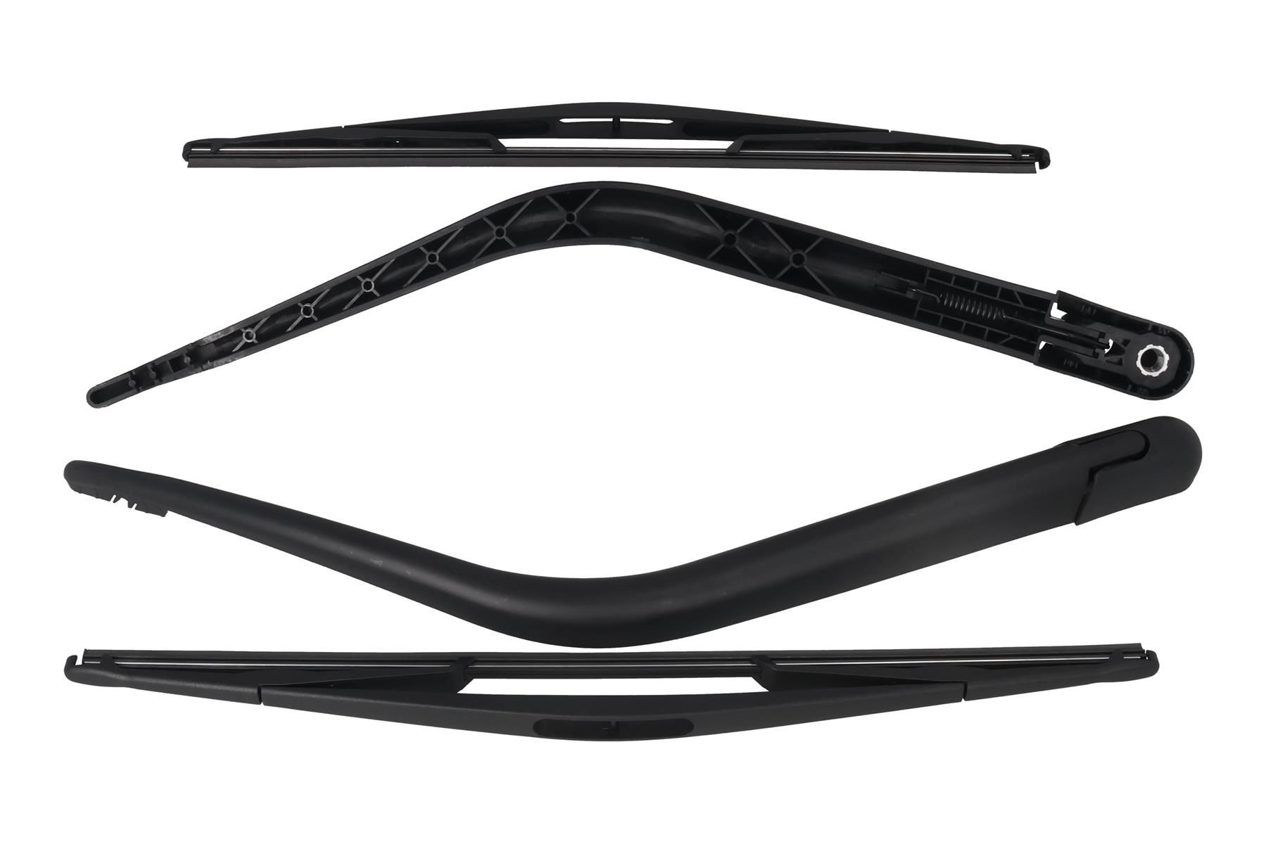 KAMOKA Wiper Arm, windscreen washer Article number: 25111 cheaply